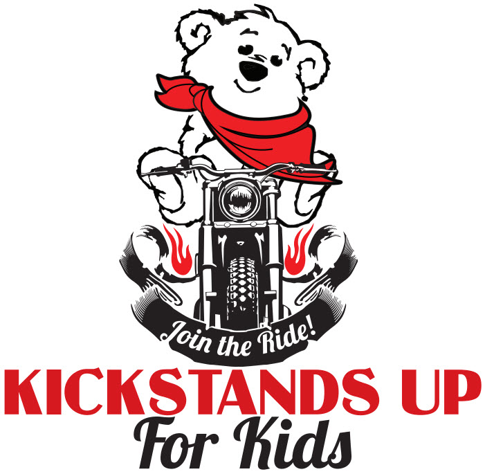 kickstand-logo